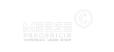 MesseC Logo